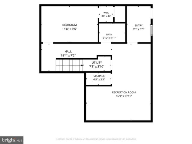 102 RUTLEDGE CT, North Wales, PA 19454