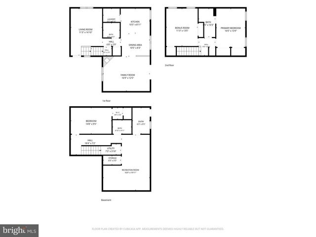 102 RUTLEDGE CT, North Wales, PA 19454