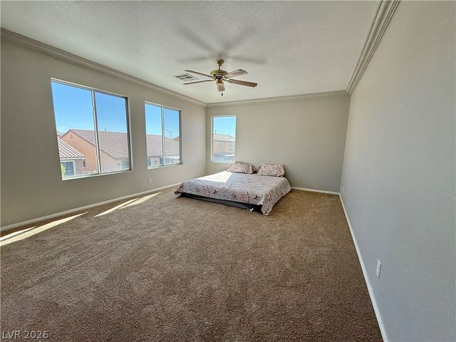 1712 Gentle Brook Street, North Las Vegas, NV 89084