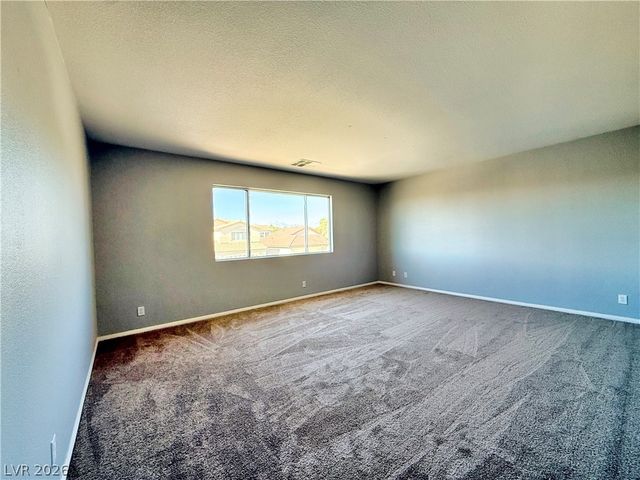 1712 Gentle Brook Street, North Las Vegas, NV 89084