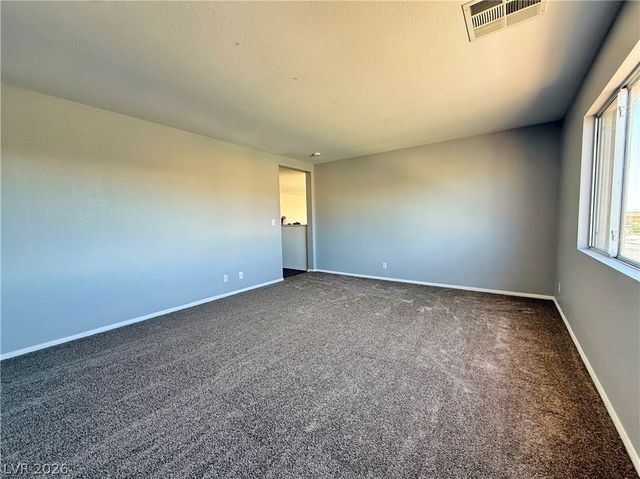 1712 Gentle Brook Street, North Las Vegas, NV 89084