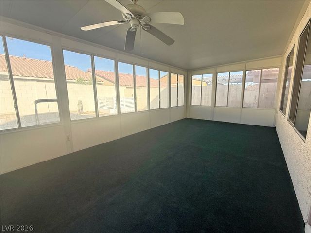 1712 Gentle Brook Street, North Las Vegas, NV 89084