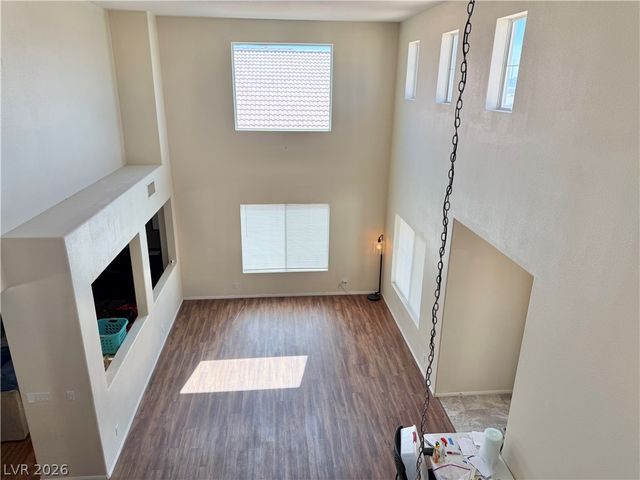 1712 Gentle Brook Street, North Las Vegas, NV 89084