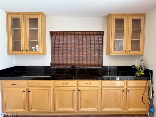 1712 Gentle Brook Street, North Las Vegas, NV 89084