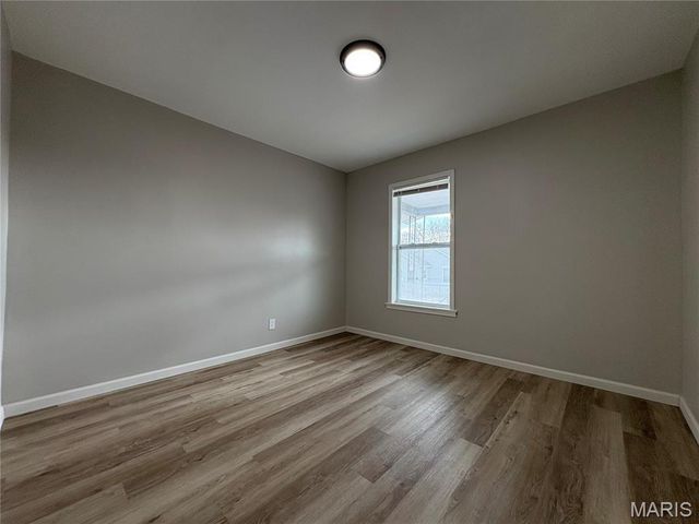 7027 Plateau Avenue, St Louis, MO 63117