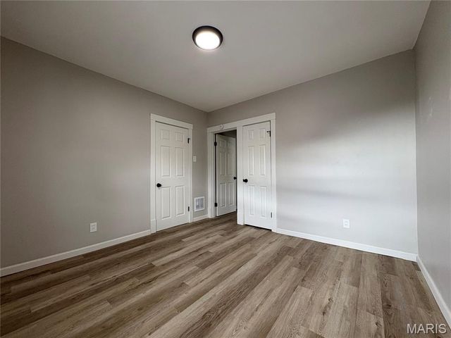 7027 Plateau Avenue, St Louis, MO 63117