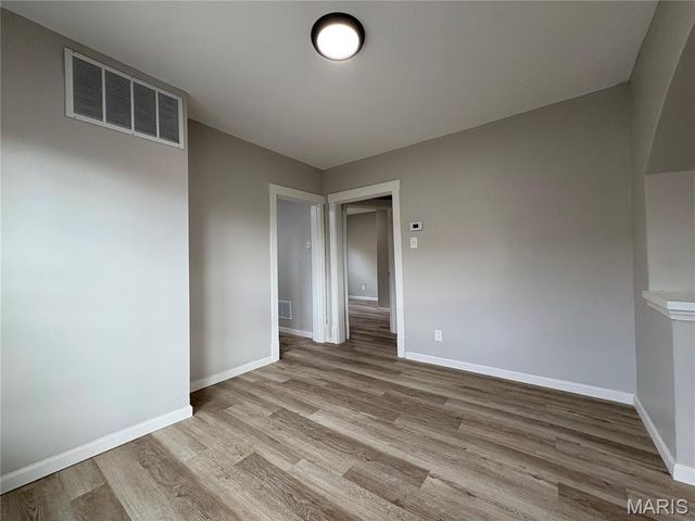 7027 Plateau Avenue, St Louis, MO 63117