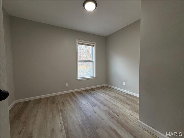 7027 Plateau Avenue, St Louis, MO 63117