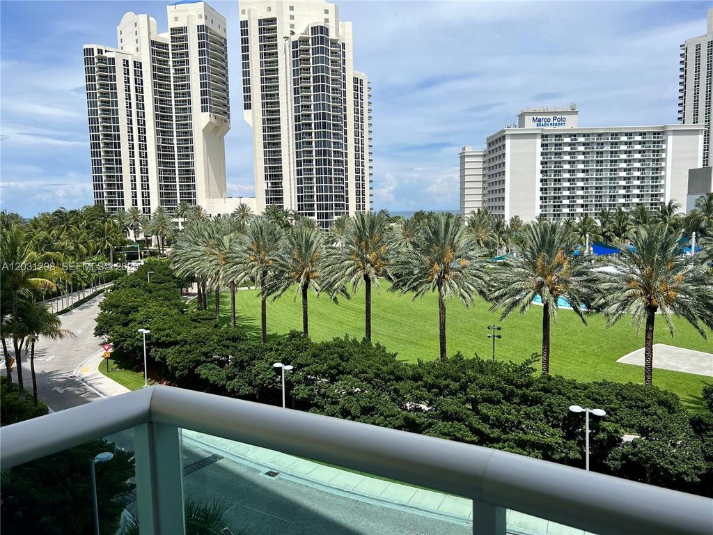 19370 Collins Ave 419, Sunny Isles Beach, FL 33160