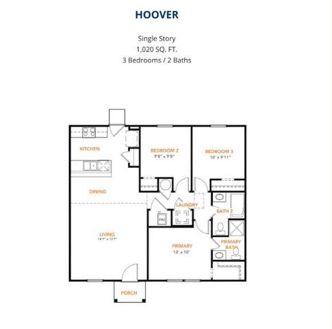 265 Dana Drive, Lufkin, TX 75901