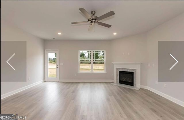 214 Thunder Valley, Dawsonville, GA 30534