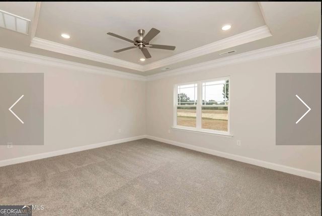 214 Thunder Valley, Dawsonville, GA 30534