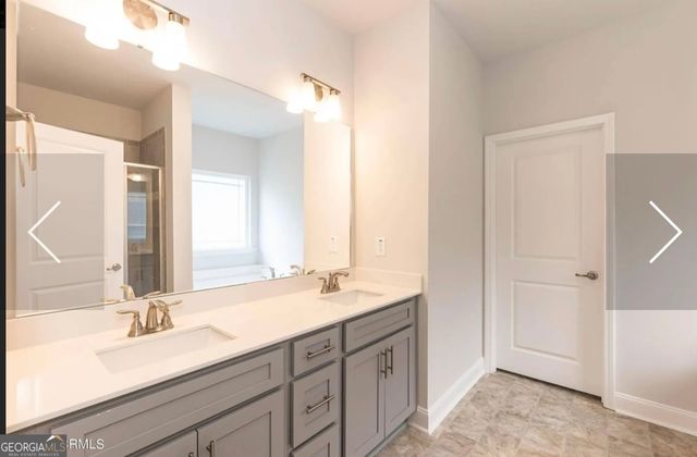 214 Thunder Valley, Dawsonville, GA 30534