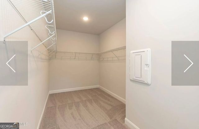 214 Thunder Valley, Dawsonville, GA 30534