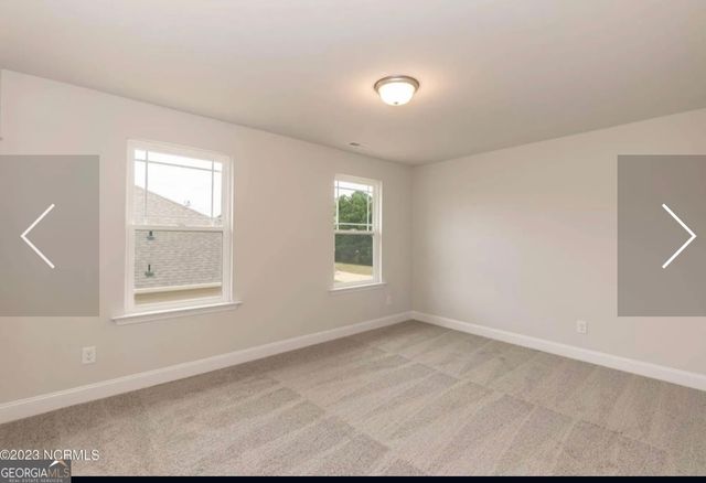 214 Thunder Valley, Dawsonville, GA 30534