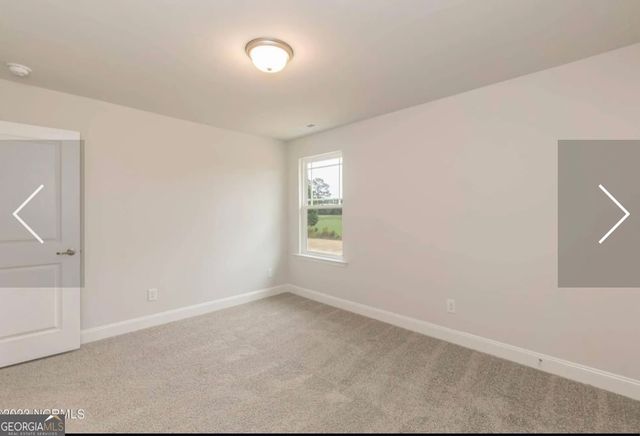 214 Thunder Valley, Dawsonville, GA 30534