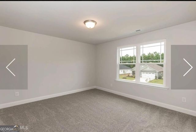 214 Thunder Valley, Dawsonville, GA 30534