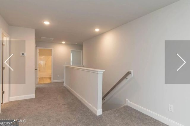 214 Thunder Valley, Dawsonville, GA 30534