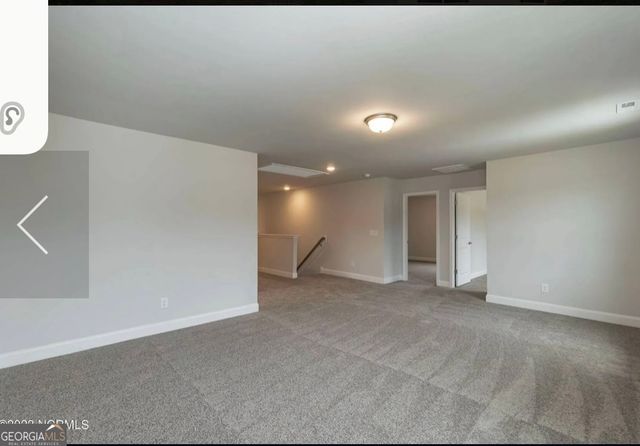 214 Thunder Valley, Dawsonville, GA 30534