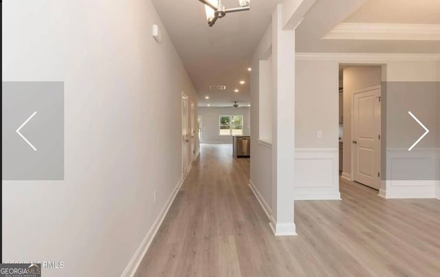 214 Thunder Valley, Dawsonville, GA 30534