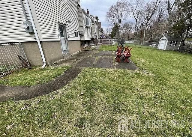 70 BEVERLY Road, Bloomfield, NJ 07003