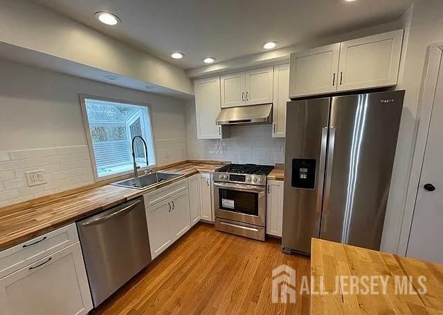 70 BEVERLY Road, Bloomfield, NJ 07003