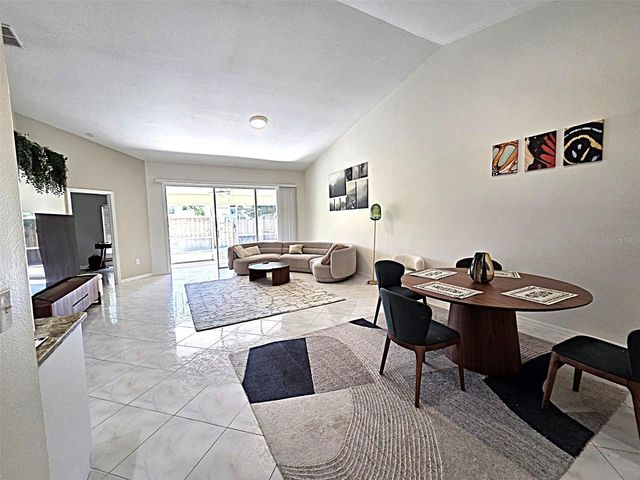 2547 ESTANCIA BOULEVARD, Clearwater, FL 33761