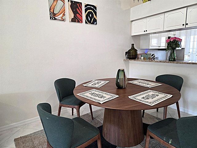 2547 ESTANCIA BOULEVARD, Clearwater, FL 33761