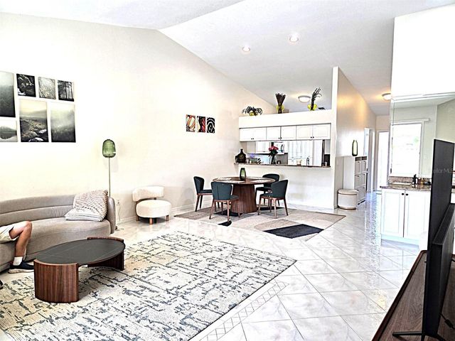 2547 ESTANCIA BOULEVARD, Clearwater, FL 33761