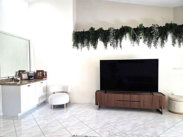 2547 ESTANCIA BOULEVARD, Clearwater, FL 33761