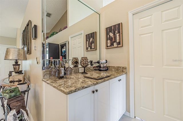 2547 ESTANCIA BOULEVARD, Clearwater, FL 33761