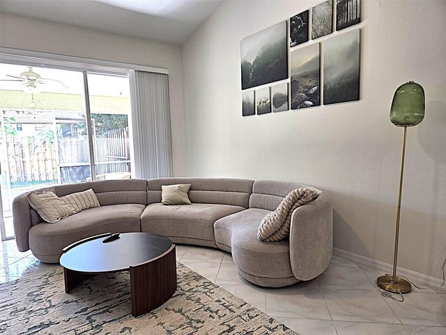 2547 ESTANCIA BOULEVARD, Clearwater, FL 33761