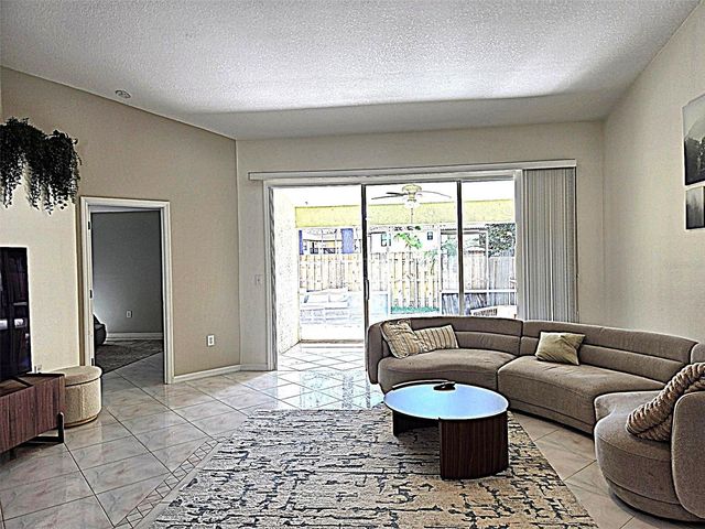 2547 ESTANCIA BOULEVARD, Clearwater, FL 33761