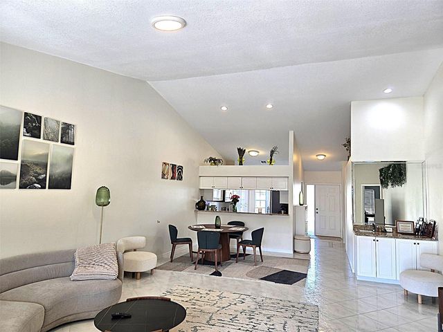 2547 ESTANCIA BOULEVARD, Clearwater, FL 33761