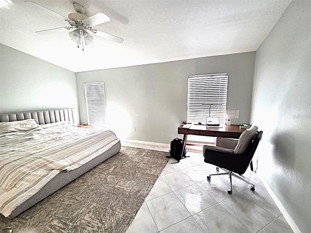 2547 ESTANCIA BOULEVARD, Clearwater, FL 33761