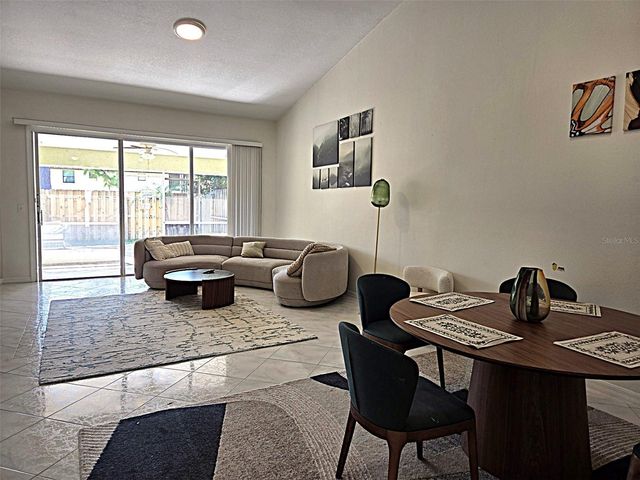 2547 ESTANCIA BOULEVARD, Clearwater, FL 33761