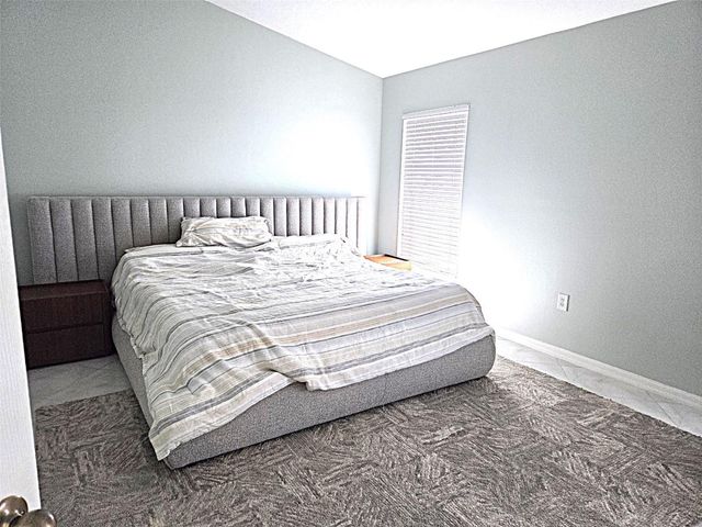 2547 ESTANCIA BOULEVARD, Clearwater, FL 33761