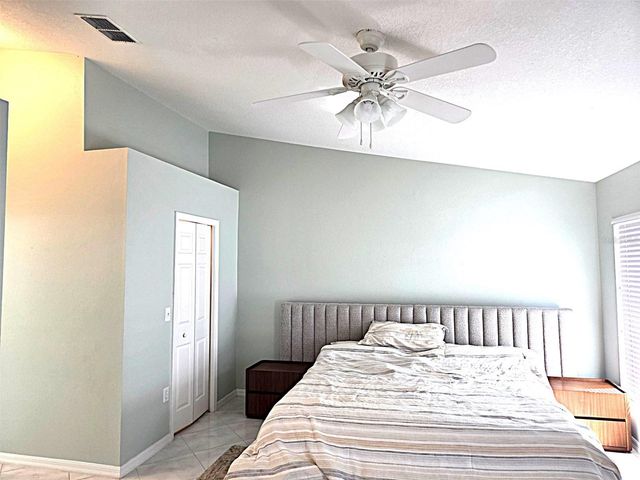 2547 ESTANCIA BOULEVARD, Clearwater, FL 33761