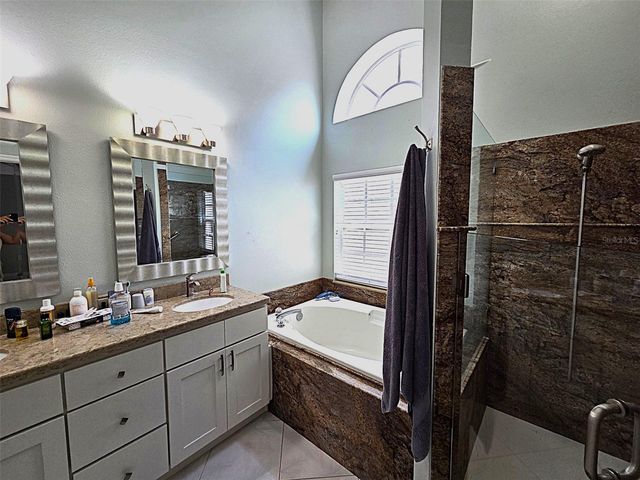 2547 ESTANCIA BOULEVARD, Clearwater, FL 33761