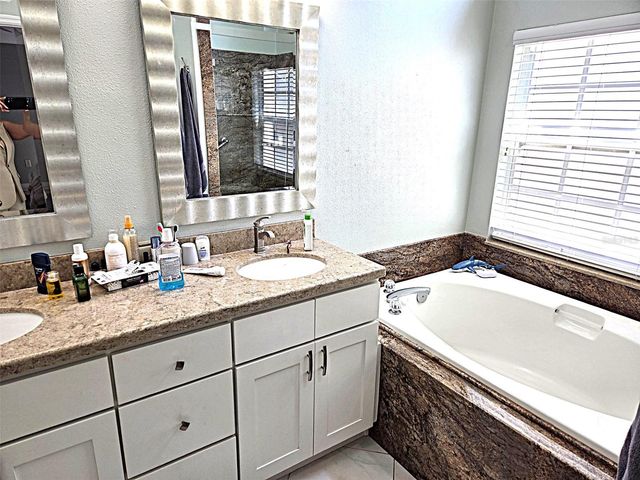 2547 ESTANCIA BOULEVARD, Clearwater, FL 33761