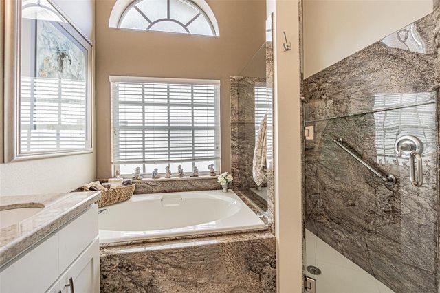 2547 ESTANCIA BOULEVARD, Clearwater, FL 33761