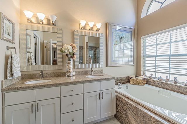 2547 ESTANCIA BOULEVARD, Clearwater, FL 33761