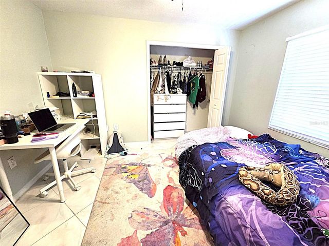 2547 ESTANCIA BOULEVARD, Clearwater, FL 33761