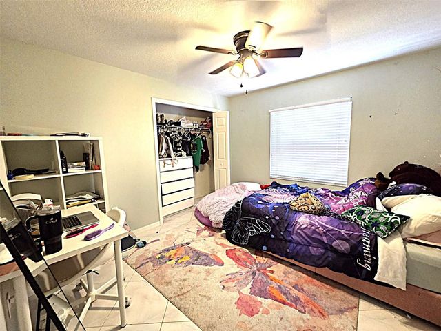 2547 ESTANCIA BOULEVARD, Clearwater, FL 33761