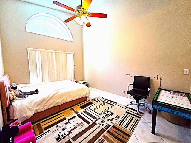 2547 ESTANCIA BOULEVARD, Clearwater, FL 33761