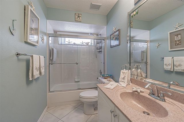 2547 ESTANCIA BOULEVARD, Clearwater, FL 33761