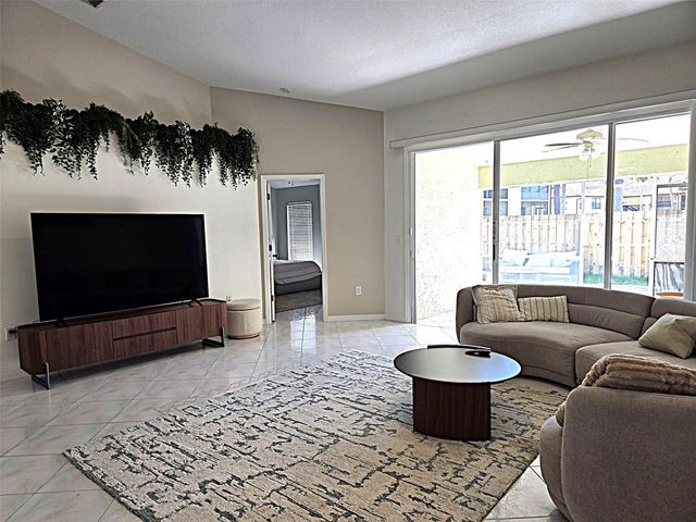 2547 ESTANCIA BOULEVARD, Clearwater, FL 33761