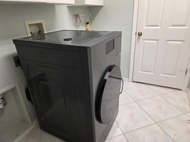 2547 ESTANCIA BOULEVARD, Clearwater, FL 33761