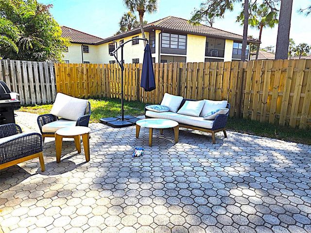 2547 ESTANCIA BOULEVARD, Clearwater, FL 33761