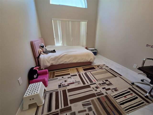 2547 ESTANCIA BOULEVARD, Clearwater, FL 33761